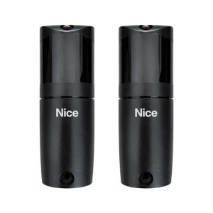 Fotokomórki NICE F210 BlueBUS