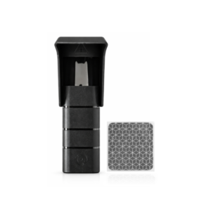 Fotokomórki PROXIMA PDL+ Zasięg do 8 m, czujniki do bramy 12–24V - 5904151058741