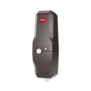 Elektrozamek pionowy BFT EBP BT A 24V - 2613518