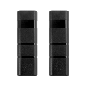 Fotokomórki Proxima PMA - 12-24V AC/DC