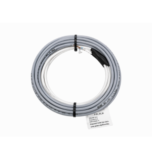 Pętla indukcyjna NICE KAS05 - Obwód 6m z przyłączem 5m