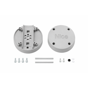 Mocowanie ramienia NICE PRXB04 - XBAR
