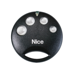 Pilot Nice Smilo 4-kanałowy