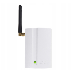 Moduł GSM2000LTE - Moduł powiadomienia i sterowania GSM/LTE