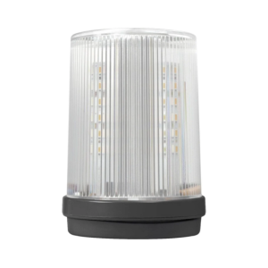 Lampa WALEC PROXIMA Biała 433,92 MHz