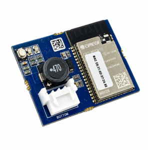 Moduł Wi-Fi BFT B EBA GATEWAY
