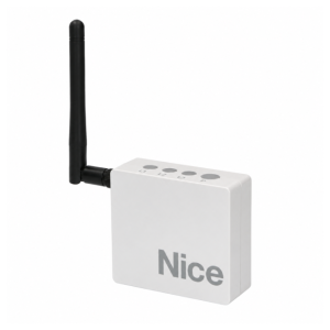 NICE IT4WIFI interfejs Wi-Fi z modułem IBT4N