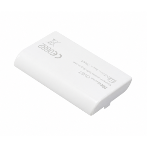 Moduł Bluetooth NICE OVBT do O-View - Bezprzewodowe programowanie central
