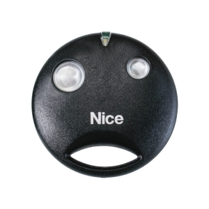 Pilot Nice - SMILO SM2