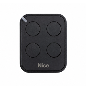 Pilot Nice FLO4RE Era Flor 4-kanałowy 433,92 MHz z kodem dynamicznie zmiennym