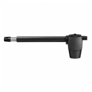 Siłownik Genius G-Bat 400 RH - Prawy - 230V - Napęd do bram skrzydłowych