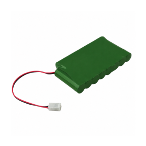 Akumulator awaryjny NICE PS424 - 12V