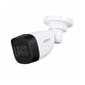 Kamera Dahua HAC-HFW1200C-0280B-S6 - HD 2Mpx 2.8mm