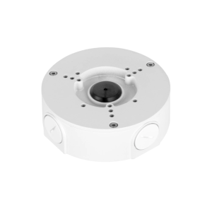Puszka montażowa Dahua DH-PFA130-E - Uchwyt do kamer