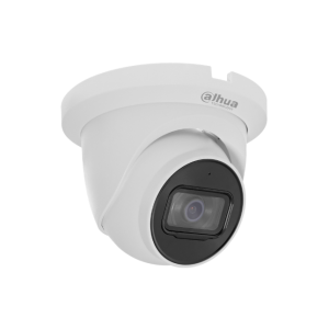Kamera IP Dahua IPC-HDW2531T-AS-0280B-S2