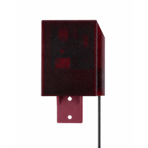 Sterownik GSM MyGate PROXIMA - Sterowanie telefonem