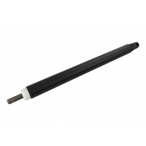 Kompletne ramię tubowe FAAC siłownika FAAC 414 / Genius Euro Bat - 63001587