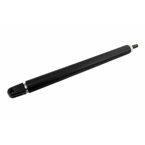 Kompletne ramię tubowe FAAC siłownika FAAC 414 / Genius Euro Bat - 63001587