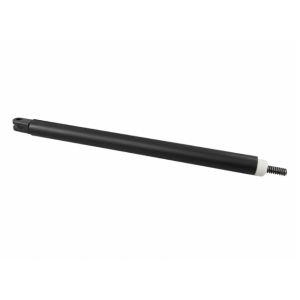 Kompletne ramię tubowe FAAC siłownika 414 LONG / Genius Euro Bat 500 - 63001588