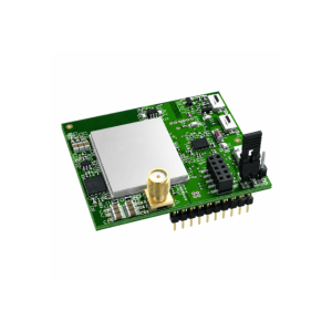 FAAC XMBX – moduł LTE Simply Connect z eSIM do automatyki bram i drzwi - 787510