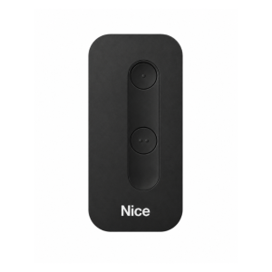 Pilot NICE MYGO2C - 10 sztuk - 2-kanałowy 433,92 MHz O-Code
