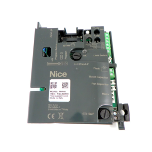 Centrala NICE ROA40R10 do ROX600/1000 - SPROA40R10