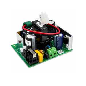 Zasilacz impulsowy BFT do centrali THALIA BT A80 - 32V 80W - 2618385