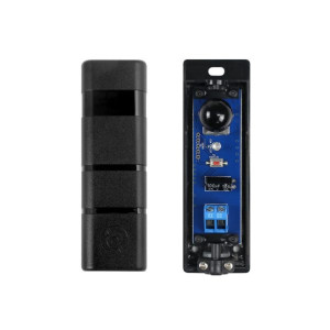 PROXIMA PMBB | BUS | OBROTOWE 190°