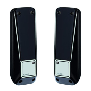 Fotokomórki XP 20W D