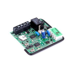 Odbiornik radiowy 2-kanałowy 868 SLH