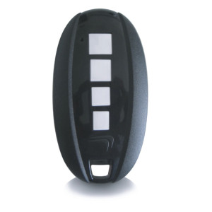 Pilot 4-kanałowy Myo