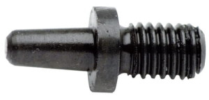Wymienny pin do szczypiec 1640/1DP - 1640.1/4 UNIOR