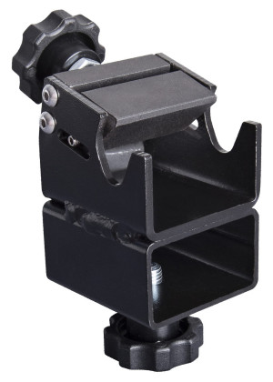 Adapter do osi do 1693R - 1693R.2 UNIOR