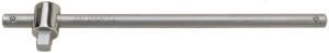 Pokrętło 1/2" z przesuwnym zabierakiem typu T 190.3/1 UNIOR