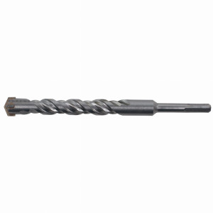 Wiertło do betonu SDS+ S4 10x160mm PROLINE