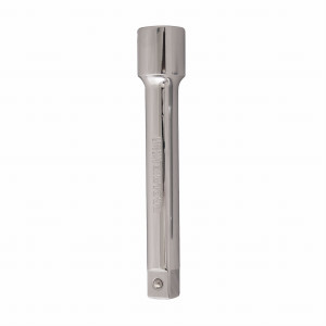 Przedłużka CV 1/2", długość 125 mm PROLINE