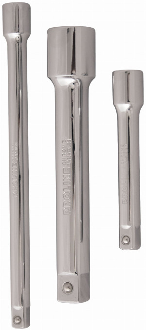 Przedłużka CV 3/4", długość 200 mm PROLINE