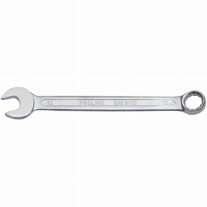 Klucz oczkowo-płaski CV 22mm PROLINE
