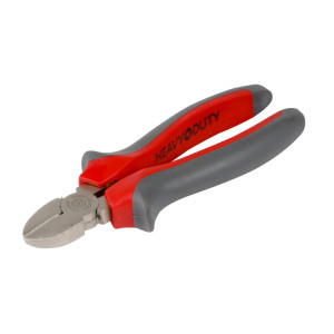 Szczypce boczne 200 mm PROLINE