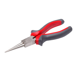 Szczypce okrągłe 160 mm PROLINE