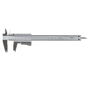 Suwmiarka 150 mm PROLINE