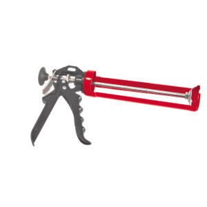 Wyciskacz do tub ramowy 225 mm PROLINE