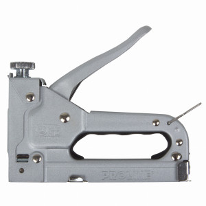 Profesjonalny zszywacz metalowy 4-14 mm typ 53 PROLINE
