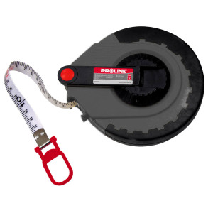Miara 20m PROLINE