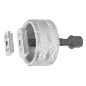 Przyrząd do supportu BB30&DUB 1625/2 UNIOR