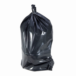 Worki na gruz LDPE 120l 10szt. 41207