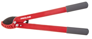 Sekator dwuręczny długość 525mm PROLINE