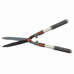 Nożyce do żywopłotu 250/710-920 mm PROLINE