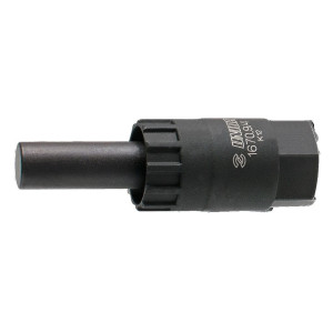 Narzędzie do blokady kasety z pinem prowadzącym 12 mm 1670.9/4 UNIOR