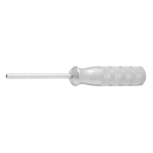 Wkrętak nasadowy do nypli DT Swiss® SQUORX 1751/2DT UNIOR